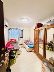 Blk 10 Eunos Crescent (Geylang), HDB 4 Rooms #561528021